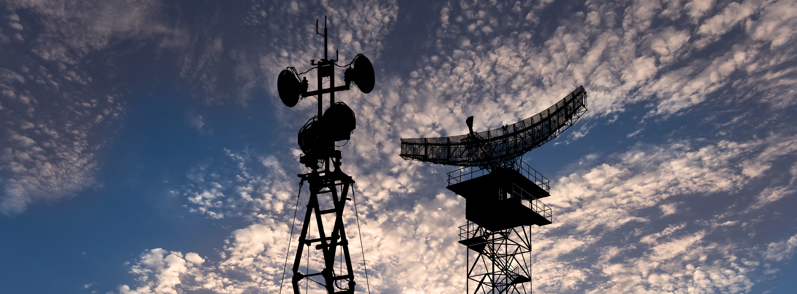 The Power of Phase Coherency in an FR3 Multi-Channel Testbed