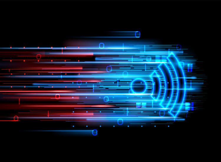 Delivering agile beam scanning with high array gain and fine spatial resolution, BBox 8×8 Duo leverages dual-polarization to enhance link capacity and sensing reliability, making it an ideal front-end for mmWave ISAC.