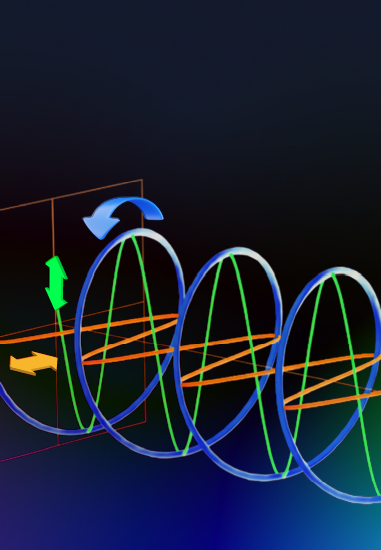 Real-time phase control between orthogonal ports enables linear, circular, or elliptical polarization for MIMO, channel sounding, diversity—no hardware reconfiguration.