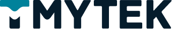 tmytek logo